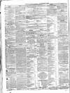 Bristol Times and Mirror Saturday 18 September 1852 Page 4