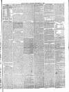 Bristol Times and Mirror Saturday 18 September 1852 Page 5