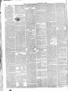 Bristol Times and Mirror Saturday 18 September 1852 Page 6