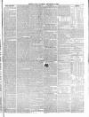 Bristol Times and Mirror Saturday 18 September 1852 Page 7