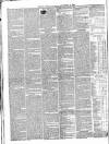 Bristol Times and Mirror Saturday 18 September 1852 Page 8