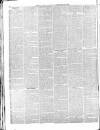 Bristol Times and Mirror Saturday 25 September 1852 Page 2