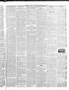 Bristol Times and Mirror Saturday 25 September 1852 Page 3