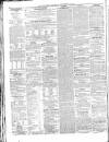 Bristol Times and Mirror Saturday 25 September 1852 Page 4