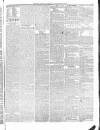 Bristol Times and Mirror Saturday 25 September 1852 Page 5