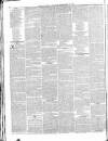 Bristol Times and Mirror Saturday 25 September 1852 Page 6