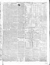 Bristol Times and Mirror Saturday 25 September 1852 Page 7