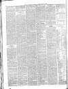 Bristol Times and Mirror Saturday 25 September 1852 Page 8