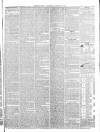 Bristol Times and Mirror Saturday 02 October 1852 Page 3