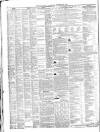 Bristol Times and Mirror Saturday 02 October 1852 Page 4