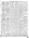 Bristol Times and Mirror Saturday 02 October 1852 Page 5
