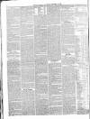 Bristol Times and Mirror Saturday 02 October 1852 Page 8