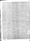 Bristol Times and Mirror Saturday 16 October 1852 Page 2