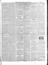 Bristol Times and Mirror Saturday 16 October 1852 Page 3