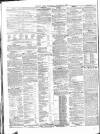 Bristol Times and Mirror Saturday 16 October 1852 Page 4