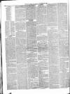 Bristol Times and Mirror Saturday 16 October 1852 Page 6