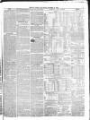 Bristol Times and Mirror Saturday 16 October 1852 Page 7