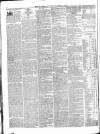 Bristol Times and Mirror Saturday 16 October 1852 Page 8