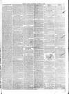 Bristol Times and Mirror Saturday 23 October 1852 Page 3