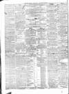 Bristol Times and Mirror Saturday 23 October 1852 Page 4