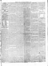 Bristol Times and Mirror Saturday 23 October 1852 Page 5
