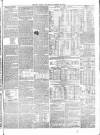 Bristol Times and Mirror Saturday 23 October 1852 Page 7