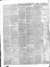 Bristol Times and Mirror Saturday 23 October 1852 Page 8