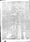 Bristol Times and Mirror Saturday 13 November 1852 Page 4