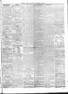 Bristol Times and Mirror Saturday 13 November 1852 Page 5