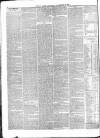 Bristol Times and Mirror Saturday 13 November 1852 Page 8