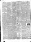 Bristol Times and Mirror Saturday 27 November 1852 Page 2