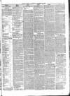 Bristol Times and Mirror Saturday 27 November 1852 Page 3
