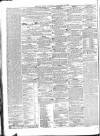 Bristol Times and Mirror Saturday 27 November 1852 Page 4