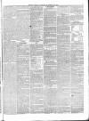 Bristol Times and Mirror Saturday 27 November 1852 Page 5