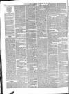 Bristol Times and Mirror Saturday 27 November 1852 Page 6