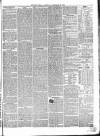 Bristol Times and Mirror Saturday 27 November 1852 Page 7