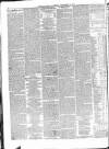 Bristol Times and Mirror Saturday 27 November 1852 Page 8