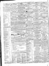 Bristol Times and Mirror Saturday 04 December 1852 Page 4