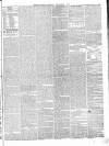 Bristol Times and Mirror Saturday 04 December 1852 Page 5