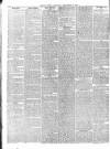 Bristol Times and Mirror Saturday 18 December 1852 Page 2
