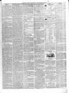 Bristol Times and Mirror Saturday 18 December 1852 Page 3