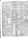Bristol Times and Mirror Saturday 18 December 1852 Page 4