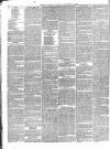 Bristol Times and Mirror Saturday 18 December 1852 Page 6