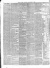 Bristol Times and Mirror Saturday 18 December 1852 Page 8