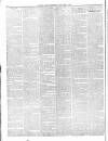 Bristol Times and Mirror Saturday 12 February 1853 Page 2
