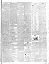 Bristol Times and Mirror Saturday 12 February 1853 Page 3