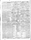 Bristol Times and Mirror Saturday 01 January 1853 Page 4