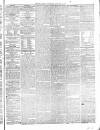 Bristol Times and Mirror Saturday 08 September 1860 Page 5