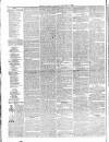 Bristol Times and Mirror Saturday 01 January 1853 Page 6
