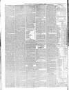 Bristol Times and Mirror Saturday 26 March 1853 Page 8